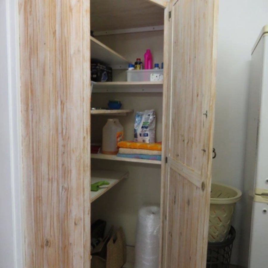 3 Bedroom Property for Sale in Darling Western Cape